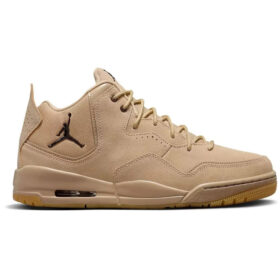 Jordan Courtside 23 'Desert Gum' AT0057-200