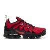 Air VaporMax Plus University Red 2024 CU4863-600-24