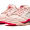 AIR JORDAN 5 LO WMNS "Arctic Pink" DA8016 806