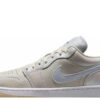 Air Jordan 1 Low SE 'LNY' HF4080-001