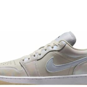 Air Jordan 1 Low SE 'LNY' HF4080-001