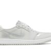 Air Jordan 1 Retro Low OG 'Metallic Silver' CZ0790-002