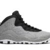 Air Jordan 10 Retro 'Cement' 310805-062