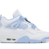 Air Jordan 4 'Forget Me Not' HV0823-100
