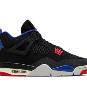 Jordan 4 Retro Rare Air (White Lettering) FV5029-003