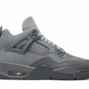 Air Jordan 4 Retro SE GS Wet Cement HM8965-001