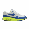 Air Max 1 86 OG Big Bubble - Air Max Day HF2903-100