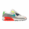 Air Max 90 Evolution Of Icons DA5562-001