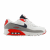 Air Max 90 USA 2021 - White DB0625-101