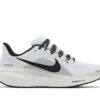 Air Zoom Pegasus 41 'White Black' FD2722-105
