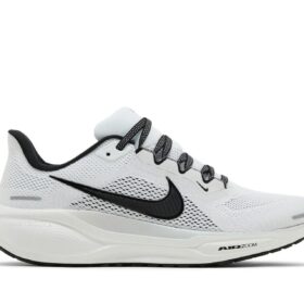 Air Zoom Pegasus 41 'White Black' FD2722-105