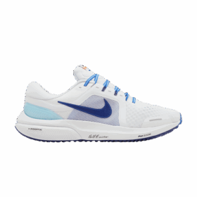 Air Zoom Vomero 16 Premium Bill Bowerman FJ0330-100