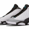 Air Jordan 13 Retro "Barons" 414571-115