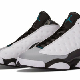 Air Jordan 13 Retro "Barons" 414571-115