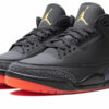 Air Jordan 3 "J Balvin - Rio" FN0344-001