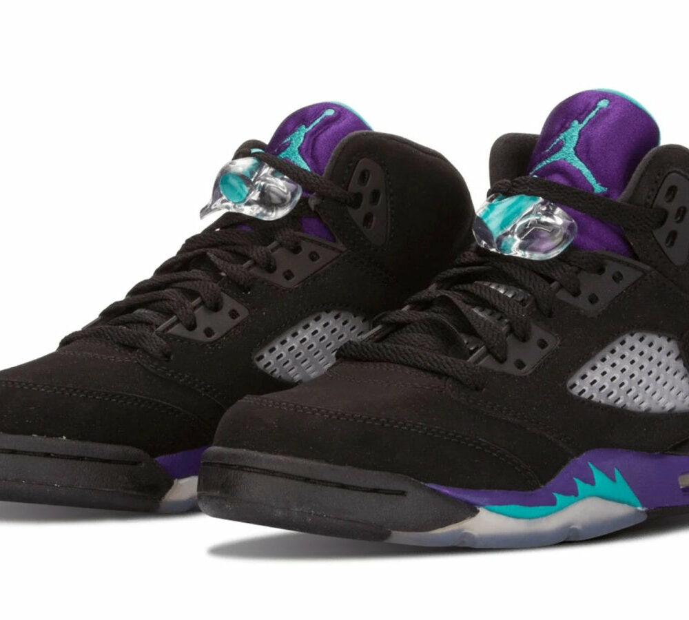 Air Jordan 6 Retro "DMP 2020" CT4954-007