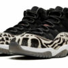 AIR JORDAN 11 WMNS "Animal Instinct" AR0715-010