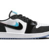Air Jordan 1 "Endless Pursuit" FZ4159-100