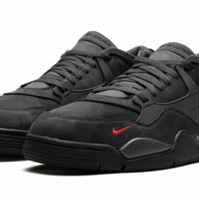 Air Jordan 4 RM "Nigel Sylvester - Driveway Grey" HF4334-004