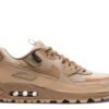 Nike Air Max 90 Surplus 'Desert Camo' CQ7743-200