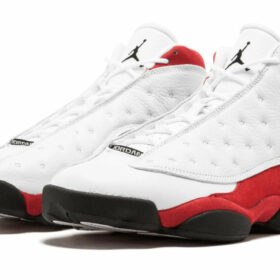 Air Jordan 13 Retro "Chicago" 414574-122
