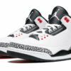 Air Jordan 3 Retro "Infrared 23" 136064-123