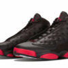 Air Jordan 13 Retro "Dirty Bred" 414574-033