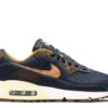 Nike Air Max 90 'Cork - Obsidian' DD0385-400
