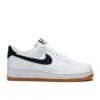 Nike Air Force 1 Low 'Obsidian Gum' CI0057-100
