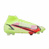 Mercurial Superfly 8 Elite FG Motivation Pack CV0958-760