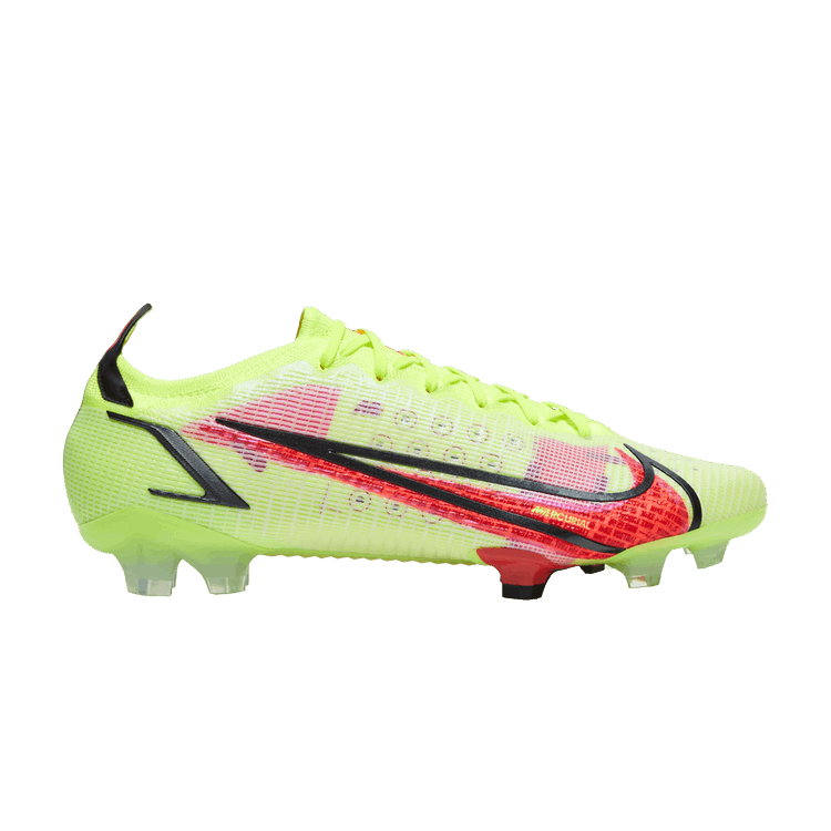 Mercurial Vapor 14 Elite FG Motivation Pack CQ7635-760