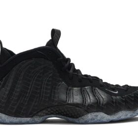 Nike Air Foamposite One 'Swoosh' CV0369-001