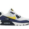 Nike Air Max 90 Essential 'Michigan' AJ1285-101