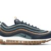 Nike Air Max 97 SE 'Cork - Obsidian' DC3986-300