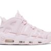 Nike Air More Uptempo 'Pink Foam' DV1137-600