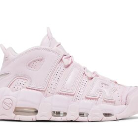 Nike Air More Uptempo 'Pink Foam' DV1137-600