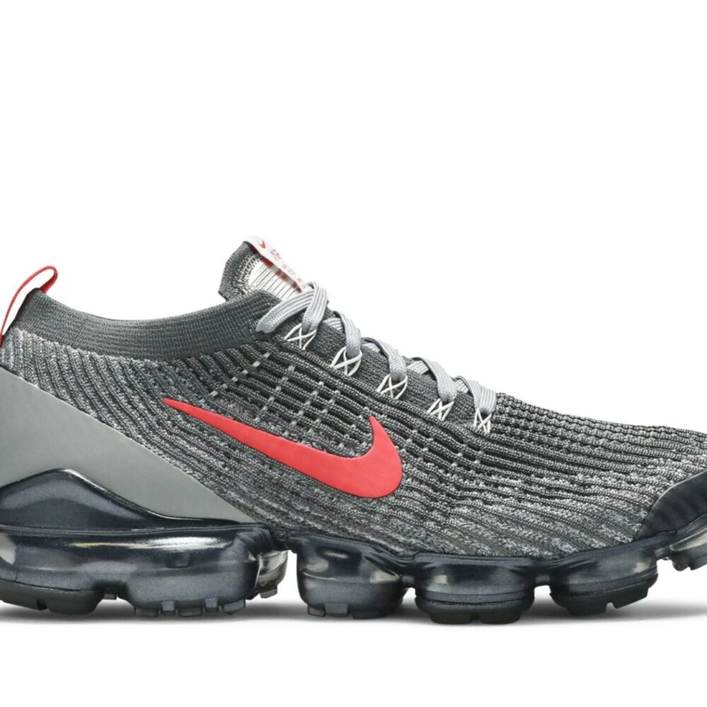 Nike Air VaporMax 3.0 'Iron Grey' CT1270-001