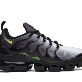 Nike Air VaporMax Plus 'Neon 95' 924453-009