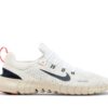 Nike Free Run 5.0 Next Nature 'White Obsidian Crimson' CZ1884-103