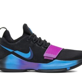 Nike PG 1 'Flip the Switch' 878627-003