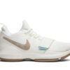 Nike PG 1 'Ivory' 878627-110