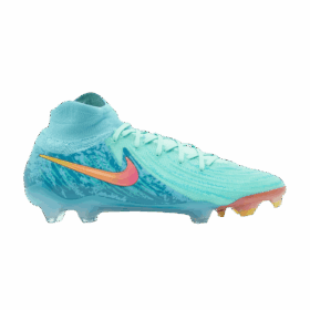 Phantom Luna 2 Elite LV8 FG Vortex Pack FJ2571-300