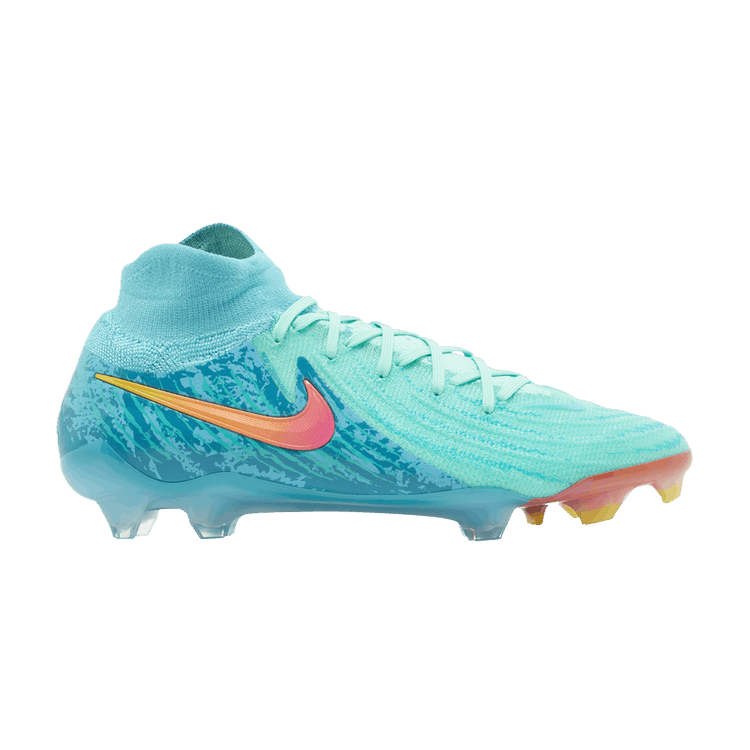 Phantom Luna 2 Elite LV8 FG Vortex Pack FJ2571-300