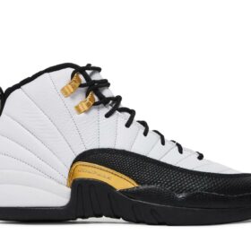 Air Jordan 12 Retro 'Royalty' 153265-170
