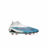 Nike Gripknit Phantom GX Elite Dynamic Fit FG 'Blast Pack Baltic Blue' DC9969-446