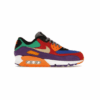 Nike Air Max 90 'Viotech OG' CD0917-600