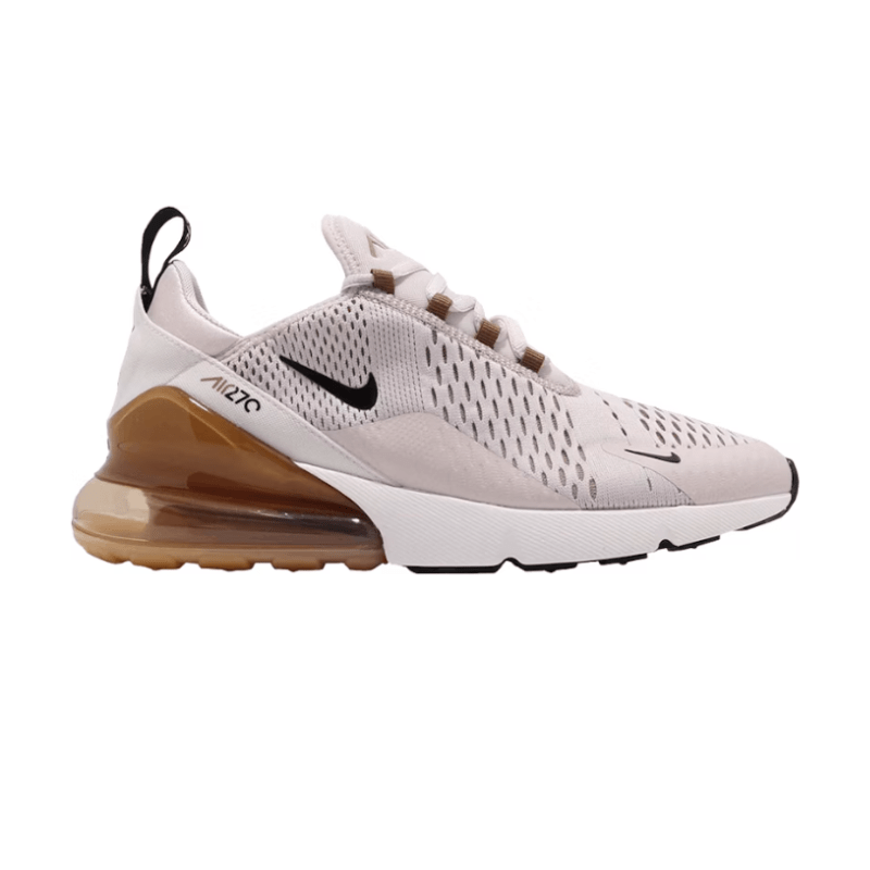 Nike Air Max 270 'Light Orewood Brown' AH8050-108