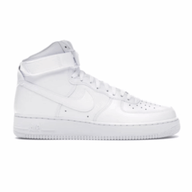 Nike Air Force 1 High 'White' CW2290-111