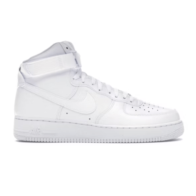 Nike Air Force 1 High 'White' CW2290-111