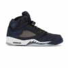 Air Jordan 5 "Midnight Navy" FD6812-400